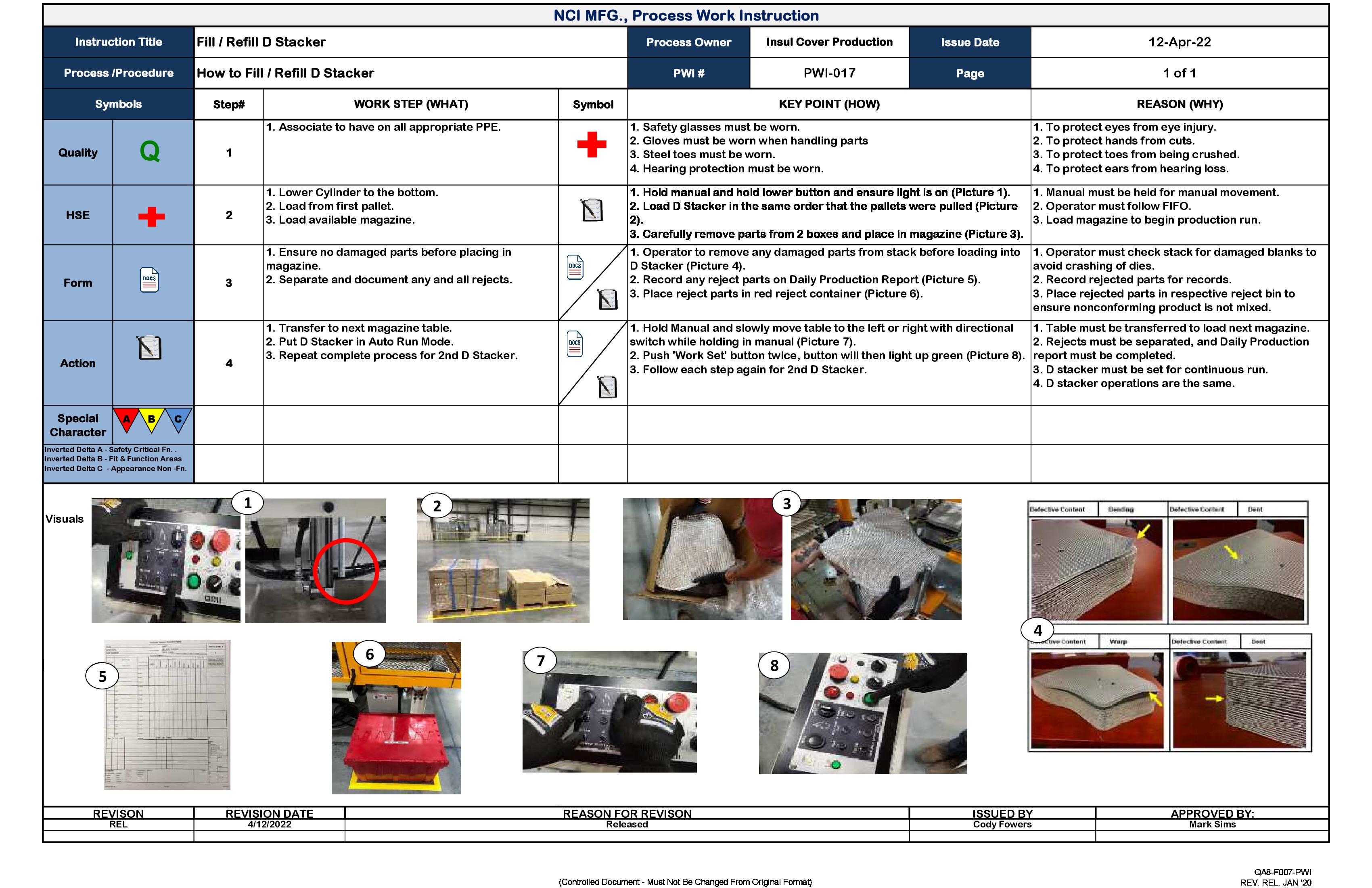 /docs/files/PWI-017_Fill - Refill D Stacker(1652283088)[0].jpg